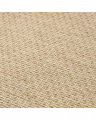 Paxton rattan armchair