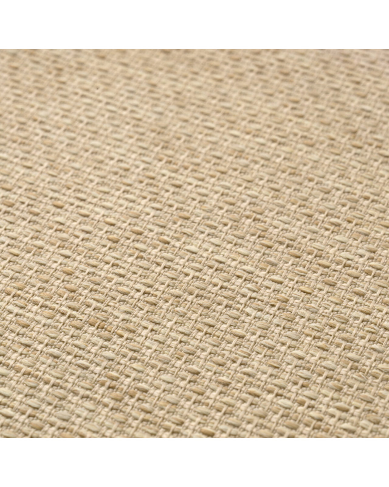 Paxton rattan armchair