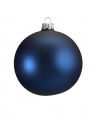 Esther Bauble Blue