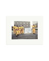 Devo 1978 Print Only / Small