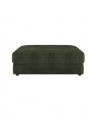 Reno Ottoman Avanna Hunter