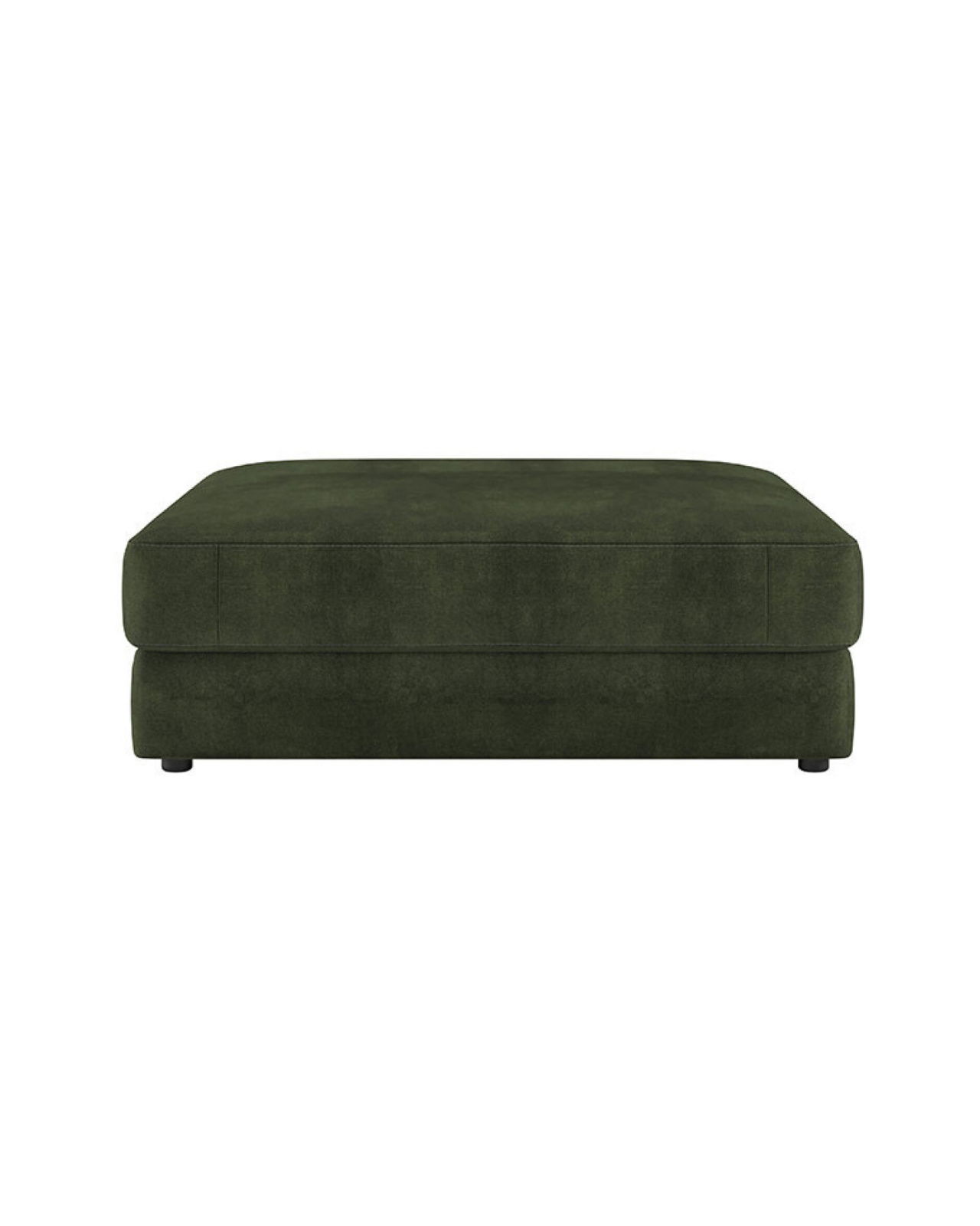 Reno Ottoman Avanna Hunter