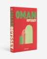 Oman Odyseey