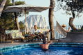 Capri Hotel