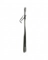 Devon Duck Shoehorn Aluminium