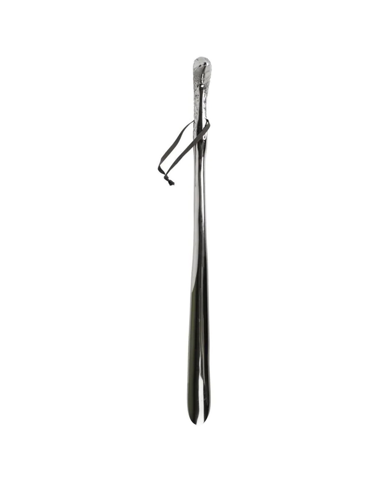 Devon Duck Shoehorn Aluminium
