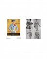 Dior: The Collection of Azzedine Alaia