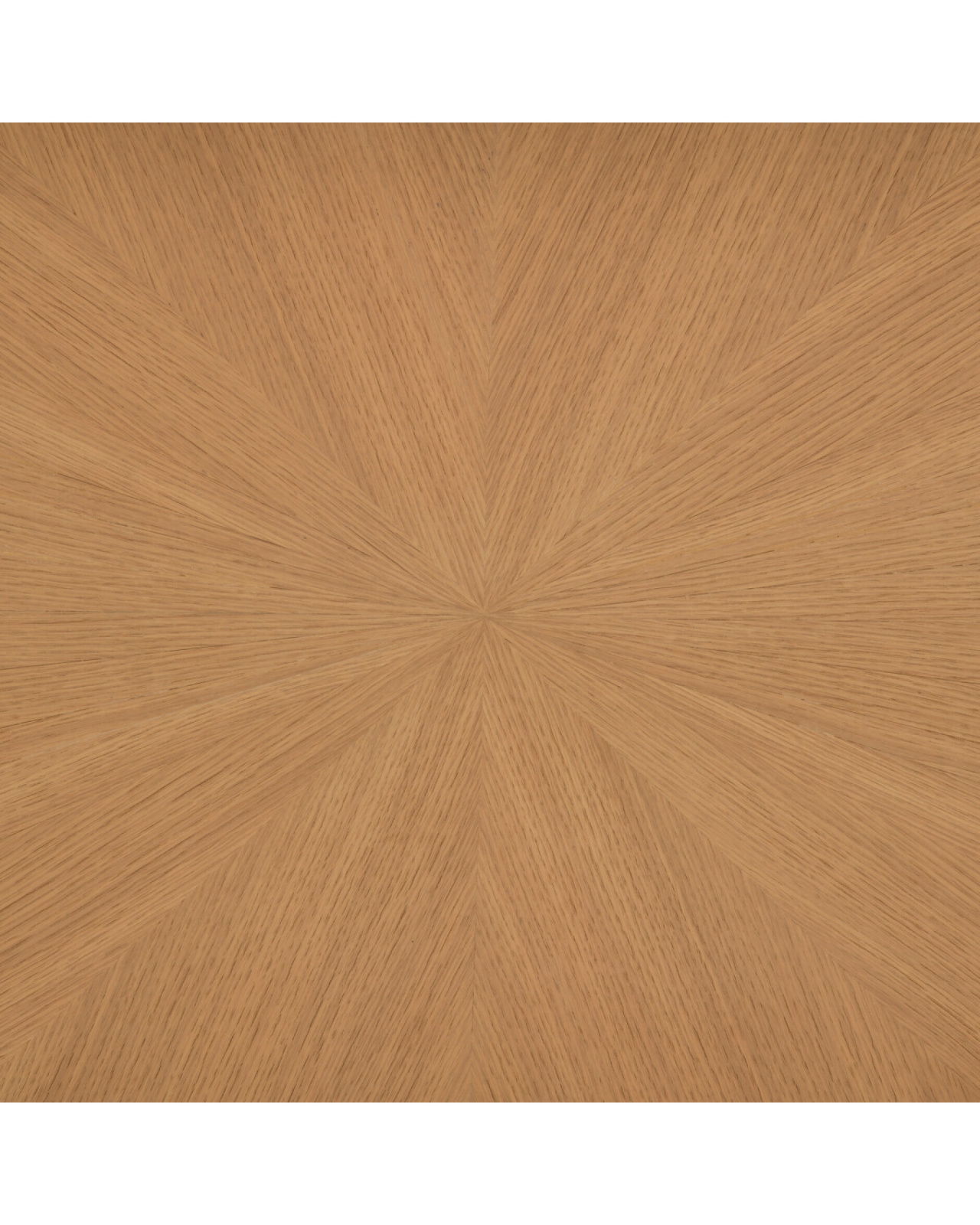 Amadeo Sessel Renato Ecru