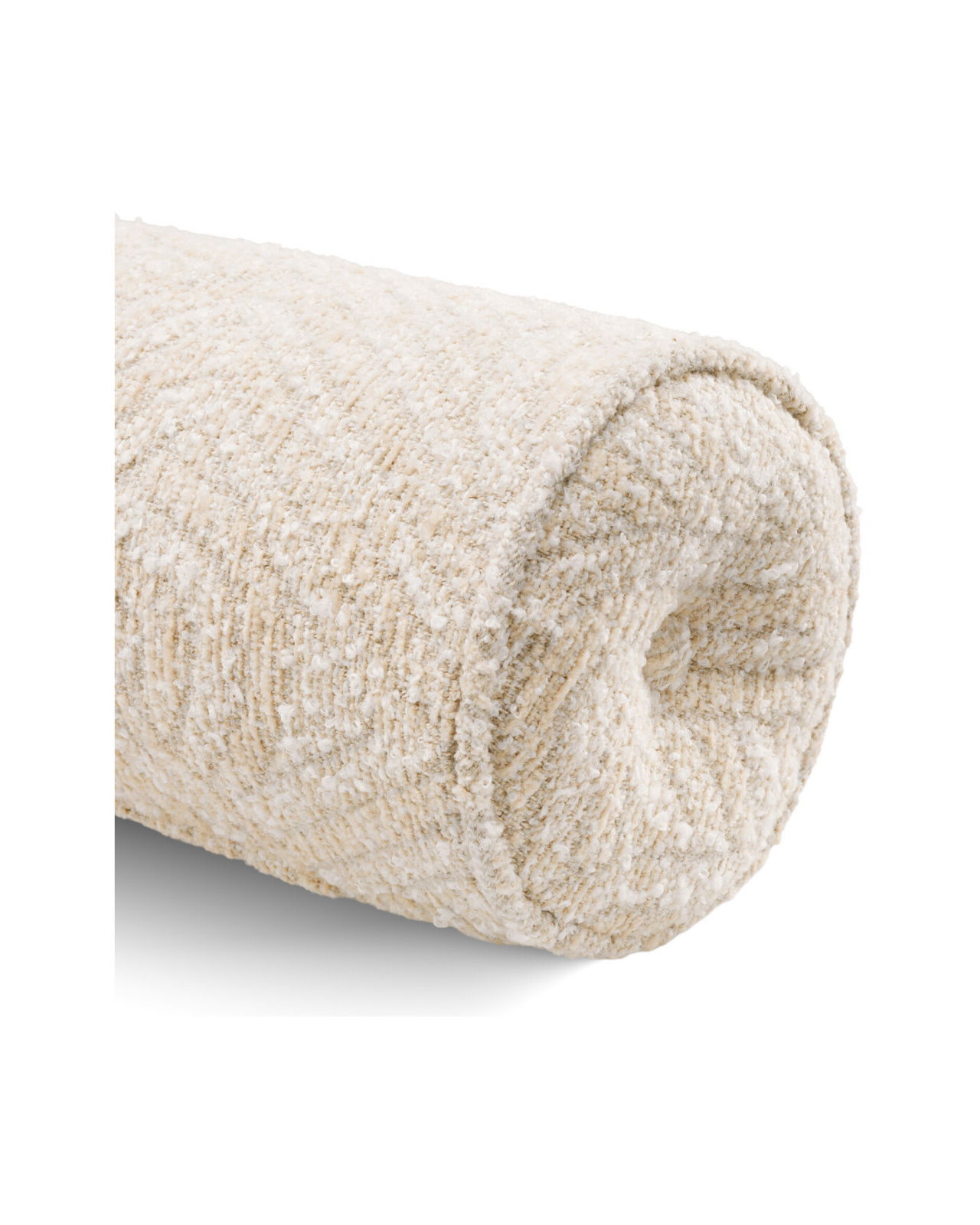 Amarante Marston camari cream