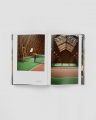 Paradise Courts