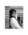 Claudia Cardinale, 1959 Print Only / XXL