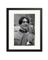 Robert De Niro, 1900 Black / Medium