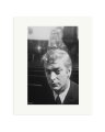 Caine 1965 Print Only / Medium