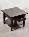 Mashpee English Side Table OUTLET