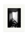 Albert Camus Print Only / Small
