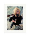 Bardot Shalako Print Only / XL