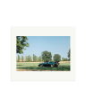 Lamborghini Countach LP 400 S Print Only / Large