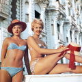 Cannes Cannes Girls