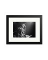 Ann Wilson 1977 Black / Small