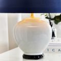 Avellino table lamp beige
