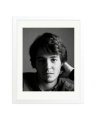 Matthew Broderick White / Medium