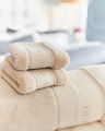 Mayfair Towel Sand