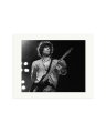 Keith Richards 1978 Print Only / Medium
