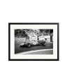 Jack Brabham Black / XL