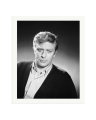 Michael Caine, 1964 Print Only / XXL