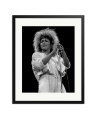 Tina Turner 1985 Black / XL