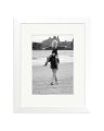 Bardot and Terzieff White / Small