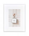 Chic Bag