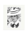 Western Bardot Print Only / Large