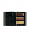 The Woodbook. The Complete Plates