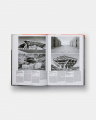 Atlas of Brutalist architecture