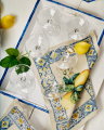 Limora placemat