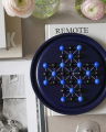 Classic Solitaire Blue