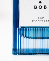 Eight & Bob Cap d'Antibes