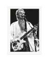 Sting 1983 Print Only / XXL