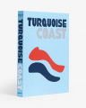 Turquoise Coast