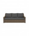 Cover Layton Sofa Trafford Anthracite