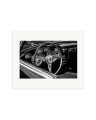 Concours of Elegance Print Only / Medium