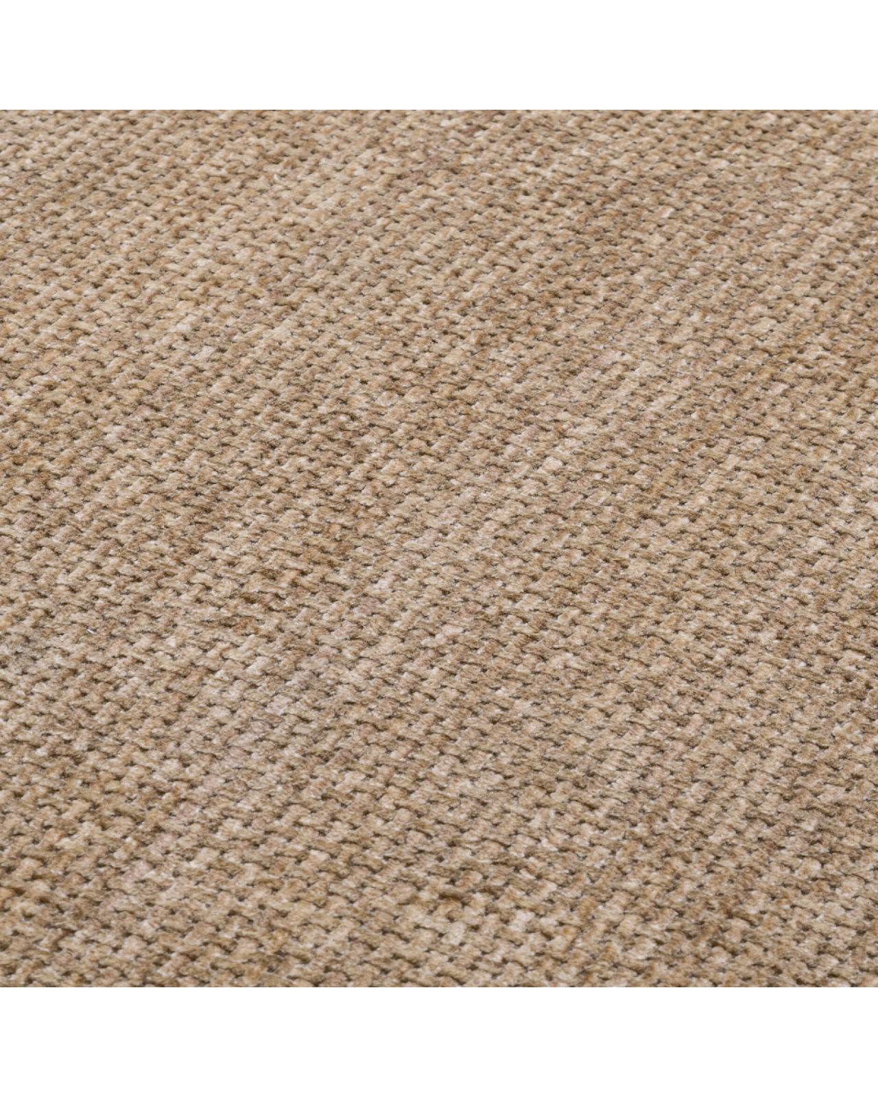 Tondo Bench Lyssa Sand