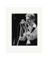 David Bowie 1976 Print Only / Small