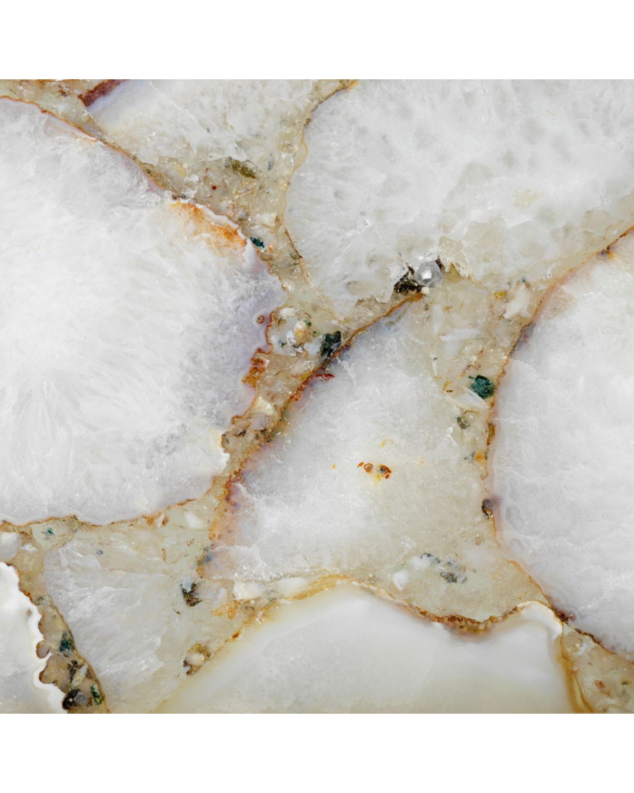 Sonora bricka off-white 33,5x20,5