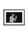 Bryan Ferry at The Paramount Theatre Black / XL