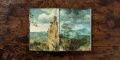 Pieter Bruegel. The Complete Works - XXL
