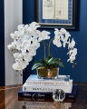 Orchidée Classique Gift Set