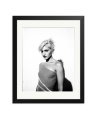 Gwen Stefani, 1999 Black / Medium