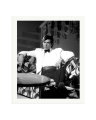 Another Place, Another Time, 1974 Print Only / XXL